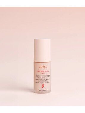 Transforma AHA 360° Retexturizing Serum